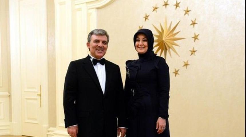 Ankara'dan İstanbul'a taşınıyor