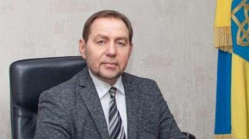 Rusya, Ukraynalı iki belediye başkanını kaçırmakla suçlanıyor