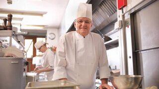 MEB duyurdu! Yüzlerce kişi alınacak! 5 bin 264 lira maaşı var...