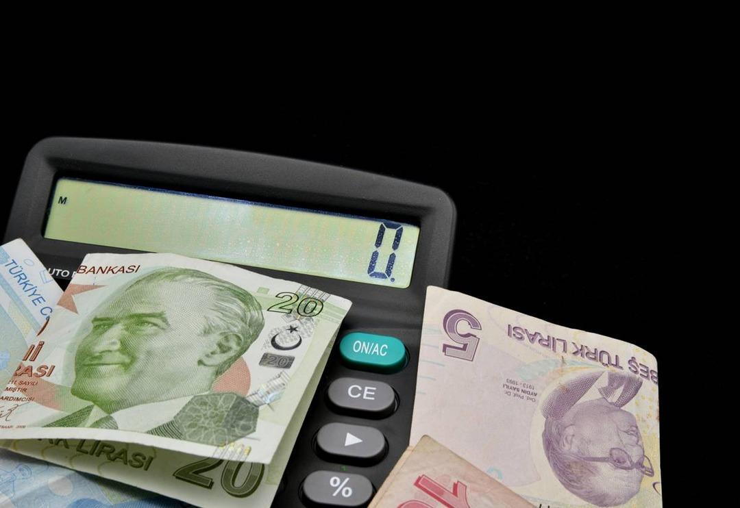 &Ccedil;alışanlar i&ccedil;in erken emeklilik form&uuml;l&uuml;! Başvurular SGK'ya yapılabiliyor: İşte detaylar...