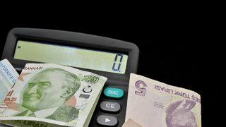 Çalışanlar için erken emeklilik formülü! Başvurular SGK'ya yapılabiliyor: İşte detaylar...