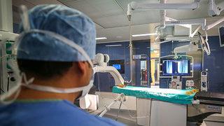 Sağlık Bakanlığı düğmeye bastı! Doktorlar için yeni statü ve emeklilik ücreti…