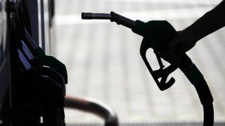 Akaryakıtta kritik 'fiyat' zirvesi! Benzin ve motorin fiyatını düşürecek çözüm yolda