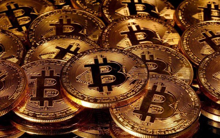 Bugün Bitcoin kaç Dolar ve kaç TL oldu? 14 Mart Bitcoin ve Ethereum ne kadar? Ethereum, Dogecoin, Ripple düştü mü, yükseldi mi? Kripto paralarda son durum 14 Mart 2022 Pazartesi G1