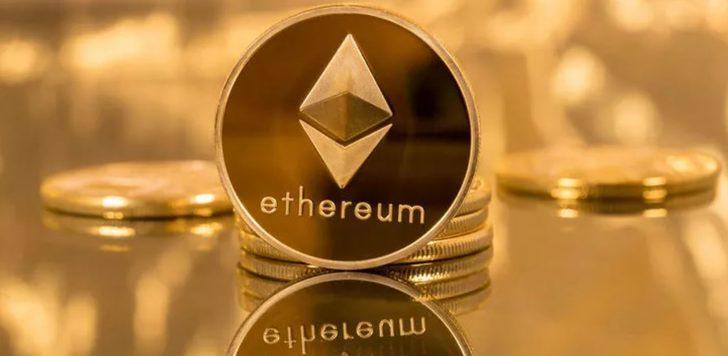 Bugün Bitcoin kaç Dolar ve kaç TL oldu? 14 Mart Bitcoin ve Ethereum ne kadar? Ethereum, Dogecoin, Ripple düştü mü, yükseldi mi? Kripto paralarda son durum 14 Mart 2022 Pazartesi G4