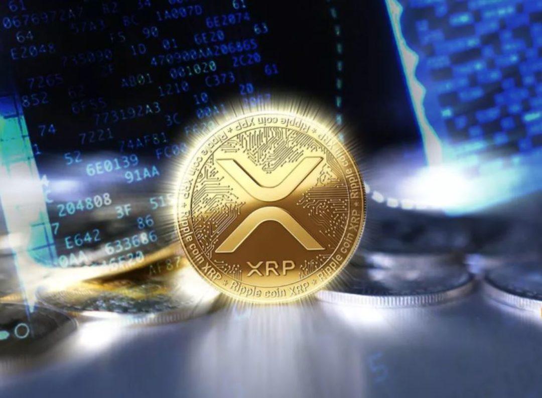 Bugün Bitcoin kaç Dolar ve kaç TL oldu? 14 Mart Bitcoin ve Ethereum ne  kadar? Ethereum, Dogecoin, Ripple düştü mü, yükseldi mi? Kripto paralarda  son durum 14 Mart 2022 Pazartesi - Finans