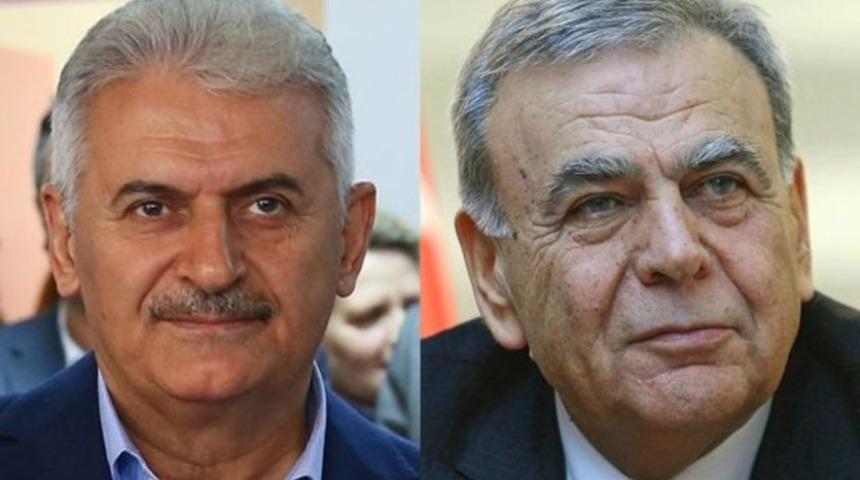 İzmir'de AK Parti ve CHP arasında büyük fark