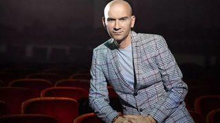 Şarkıcı Altay kimdir? Nereli ve kaç yaşında? Şarkıcı Altay'ın eşi kim? Şarkıları nelerdir?