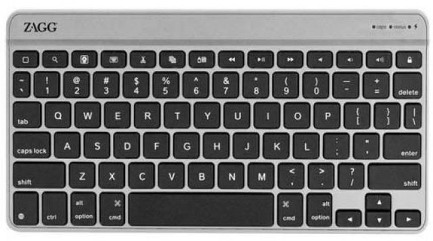 Android 4.3&rsquo;te klavye hatası