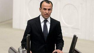 HDP'li Sarıyıldız: Dağa kaçırılan çocuklar savaşa sürülmedi