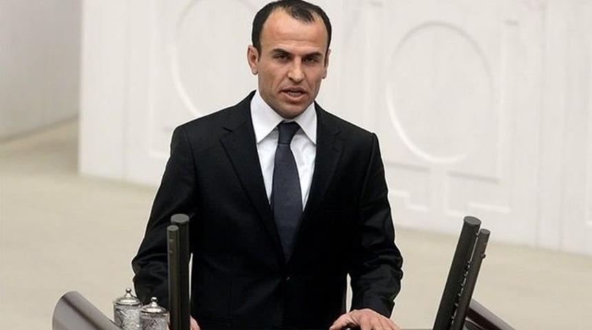 HDP'li Sarıyıldız: Dağa kaçırılan çocuklar savaşa sürülmedi