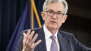 FED faiz kararı ne zaman açıklanacak? 2022 Mayıs ayı FED toplantısı faiz kararı ne zaman duyurulacak?