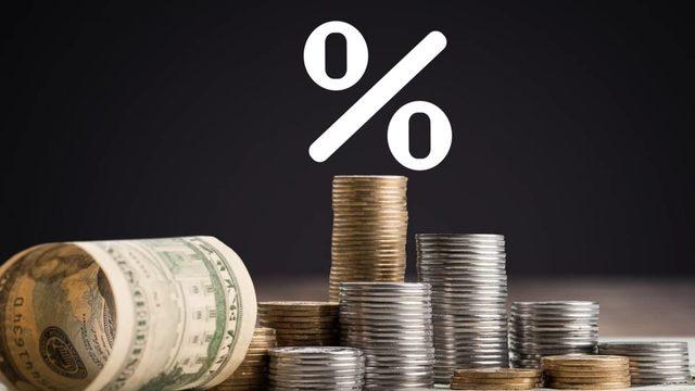 Swap faizi nedir? Gecelik swap faizi ne demek?