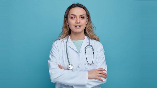 14 Mart Tıp Bayramı nedir, nasıl ortaya çıktı? Neden kutlanıyor? 14 Mart Tıp Bayramı nasıl başladı?