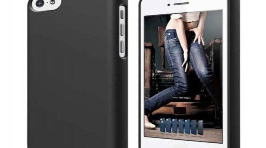 Ucuz iphone’un kılıfı listelendi