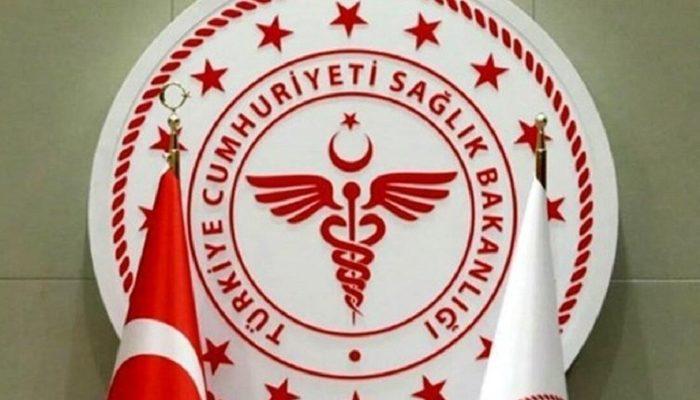 Sağlık Bakanlığı personel alımı başvuru kılavuzu yayınlandı mı? Nasıl başvuru yapılır? KPSS 2022/5 tercih ücreti nedir?