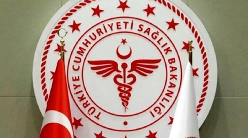 Sağlık Bakanlığı personel alımı başvurusu nasıl yapılır? KPSS başvuru kılavuzu ve şartları nelerdir? İşte ÖSYM Sağlık Bakanlığı personel alımı başvuru ekranı!