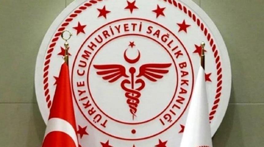 Sağlık Bakanlığı personel alımı başvurusu nasıl, nereden yapılır? Sağlık Bakanlığı tercih kılavuzu ile personel ve işçi alımı şartları nedir? İşte ÖSYM ve İŞKUR başvuru ekranı