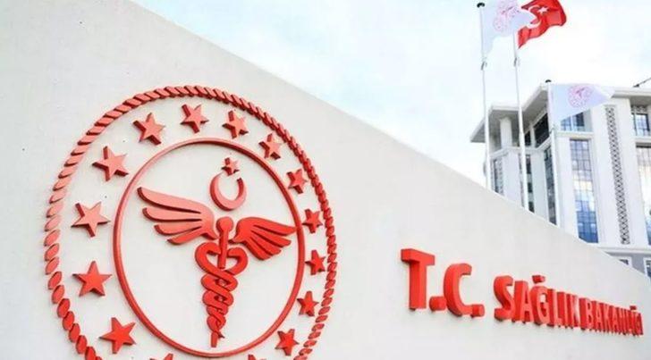 Sağlık Bakanlığı personel alımı başvurusu ne zaman 2022? Sağlık Bakanlığı işçi- personel alımı 2022 tercih kılavuzu yayınlandı mı? Başvuru şartları nelerdir? G2