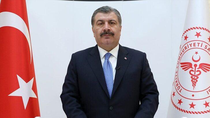 Sağlık Bakanlığı personel alımı başvurusu ne zaman 2022? Sağlık Bakanlığı işçi- personel alımı 2022 tercih kılavuzu yayınlandı mı? Başvuru şartları nelerdir? G3