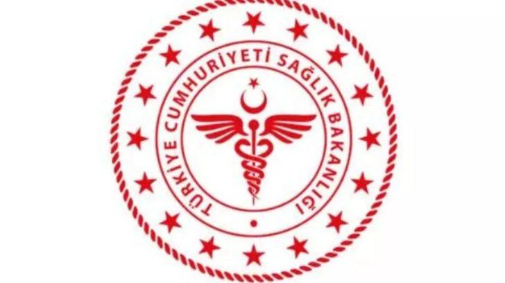 Sağlık Bakanlığı personel alımı başvurusu ne zaman 2022? Sağlık Bakanlığı işçi- personel alımı 2022 tercih kılavuzu yayınlandı mı? Başvuru şartları nelerdir? G4