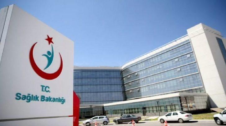 Sağlık Bakanlığı personel alımı başvurusu ne zaman 2022? Sağlık Bakanlığı işçi- personel alımı 2022 tercih kılavuzu yayınlandı mı? Başvuru şartları nelerdir? G5