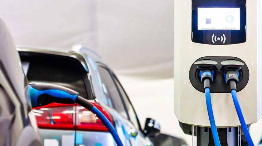 Koç Holding, batarya yatırımı için niyet mektubu imzaladı