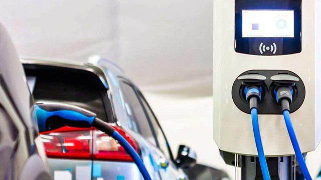 Koç Holding, batarya yatırımı için niyet mektubu imzaladı