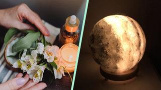 Tatlı bir rahatlama hissettiren ucuz ve kullanışlı trend ürünler