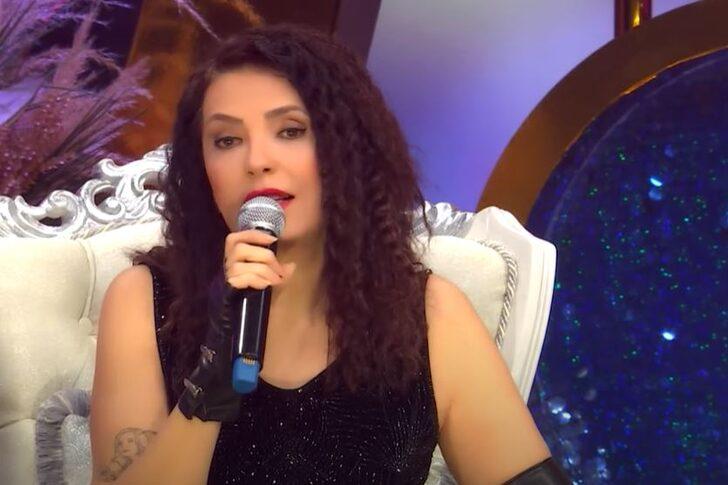 İbo Show'da filtre bombası! "Filtreden kimlerin konuk olduğunu seçemiyorum" G5