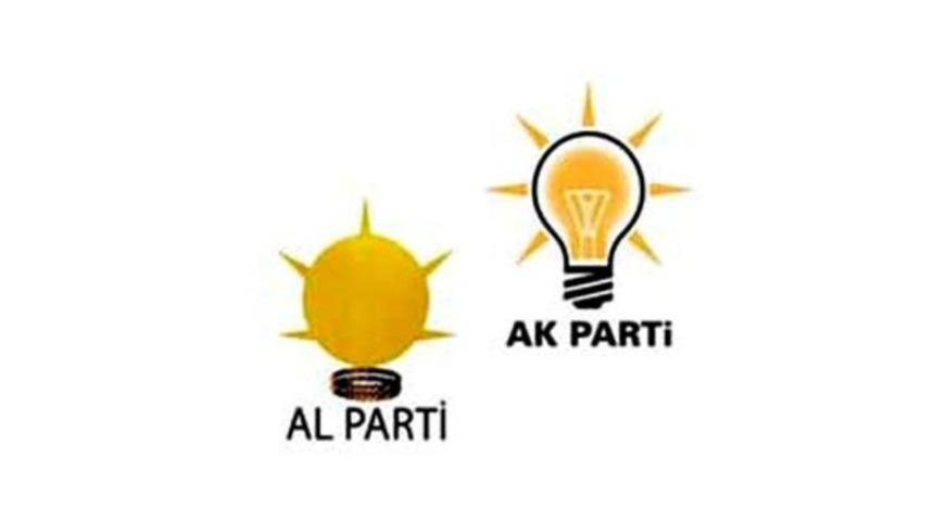 Yerel se&ccedil;imde şark kurnazlığı