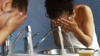 Kanser riskini azaltıyor