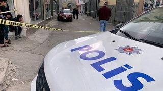 Sokak ortasında öldürülmüştü... Katili arkadaşı çıktı! Kan donduran cinayette dikkat çeken 'berber' detayı