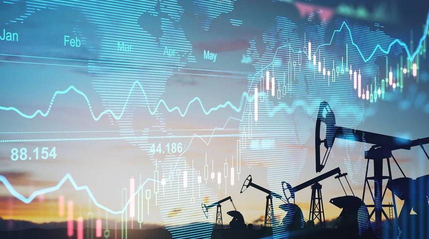 Petrol fiyatları haftaya düşüşle başladı