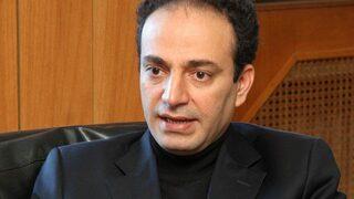 Osman Baydemir de alamadı