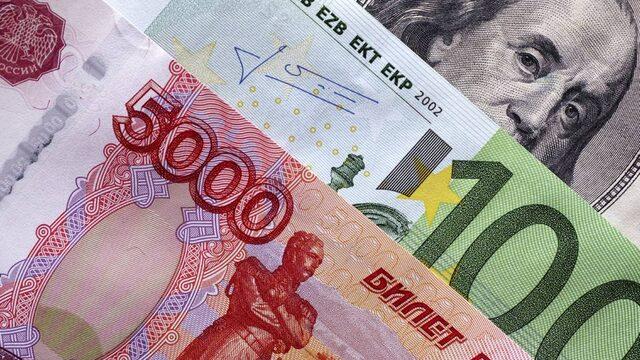 Rusya'dan Batı'ya 'dış borç' suçlaması: Gerekli fona sahibiz, Ruble ile ödeyeceğiz