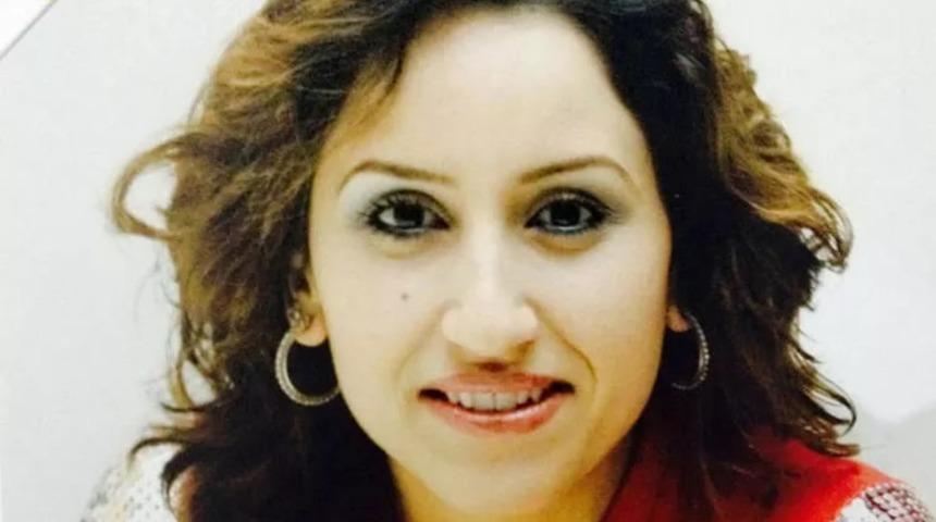 Hatice Kaçmaz kimdir, katiline ne kadar ceza verildi? Hatice Kaçmaz davasında karar çıktı mı?