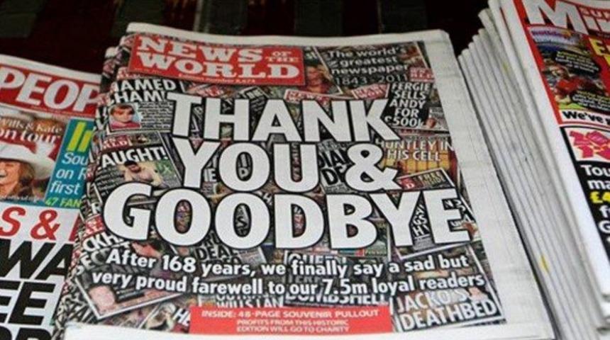 Erdoğan konuştu, İngiltere jet yanıt verdi