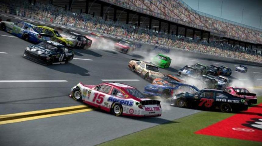 İlkbahar turnuvasını evinizde yaşayın