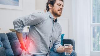 Fazla tuz tüketenler dikkat! 