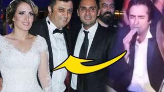 Mahsun Kırmızıgül’ün kardeşi Yusuf Bazencir karısının evinin kapısını baltayla kırdı! Dehşet dolu anlar