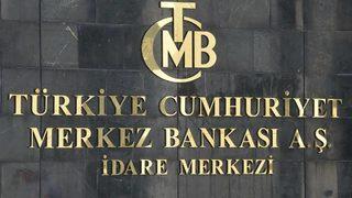 Merkez Bankası'ndan rekor kâr