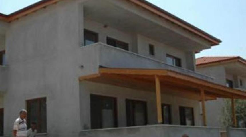 Kılı&ccedil;daroğlu: Evi satmaya &ccedil;alışıyorum