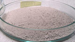 Türkiye, Ay toprağı üretiyor: 10’uncu sıradayız!