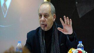 Bekir Coşkun kimdir?