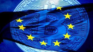 Bitcoin ve kripto paralar için çok kritik gelişme! Eğer kabul edilirse...