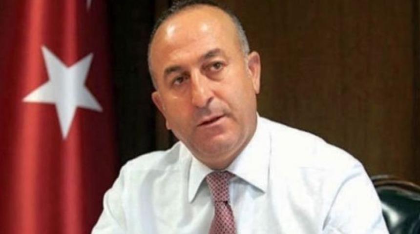 Mevlüt Çavuşoğlu kimdir?