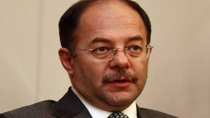 Recep Akdağ kimdir? Son Dakika Haberler