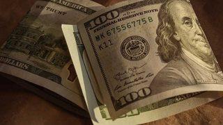 Fed faiz kararı ne zaman açıklanacak 2022? Fed Mayıs ayı toplantısı ne zaman?