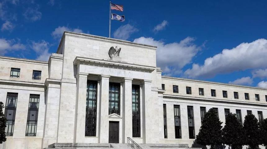 FED faiz kararı 2022 açıklandı mı? FED faiz kararı ne oldu?
